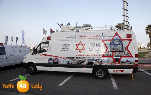 marathonnewphotosa31 (6).jpg